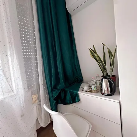 Miela * Местре